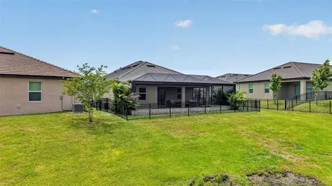 14285 17th Ct E, Parrish, FL 34219 photo 48