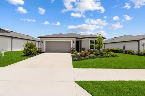 8394 SW 52nd Lane Rd, Ocala, FL 34481