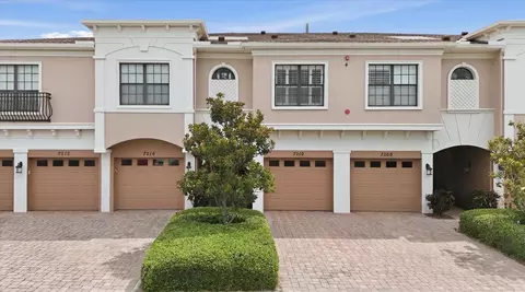7210 Hamilton Rd, Bradenton, FL 34209