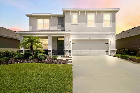 17119 Harvest Moon Way, Bradenton, FL 34211