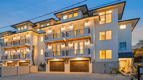 1142 Windsong Ln #B, Sarasota, FL 34242