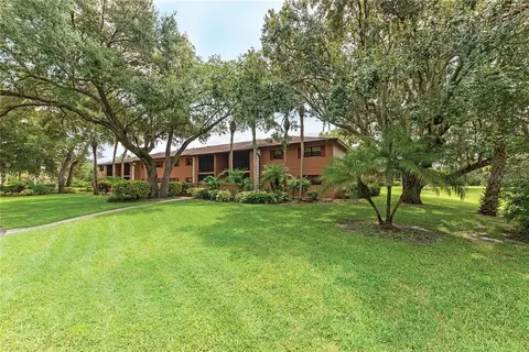 1515 Forrest Nelson Blvd #C202, Port Charlotte, FL 33952