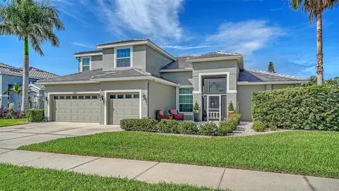 1650 Pinyon Pine Dr, Sarasota, FL 34240