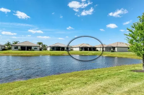 15957 Clear Skies Pl, Bradenton, FL 34211