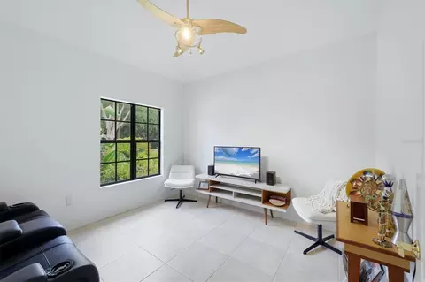 Other - 428 Snapdragon Loop, Bradenton, FL 34212 photo 5 of 9