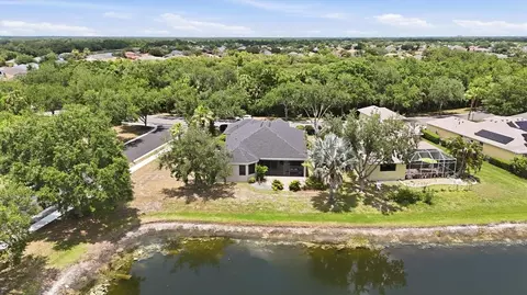 View/Area - 428 Snapdragon Loop, Bradenton, FL 34212 photo 1 of 4