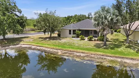 Other - 428 Snapdragon Loop, Bradenton, FL 34212 photo 9 of 9