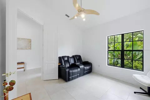 Other - 428 Snapdragon Loop, Bradenton, FL 34212 photo 6 of 9