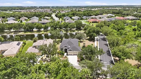 View/Area - 428 Snapdragon Loop, Bradenton, FL 34212 photo 2 of 4