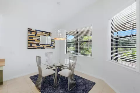 Dining - 428 Snapdragon Loop, Bradenton, FL 34212 photo 1 of 2