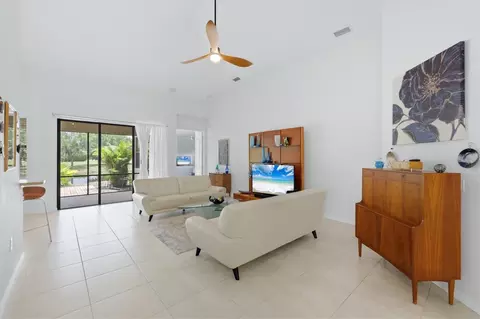 Other - 428 Snapdragon Loop, Bradenton, FL 34212 photo 3 of 9