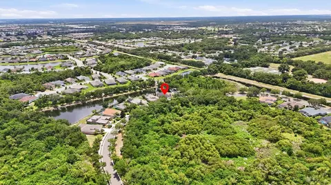 View/Area - 428 Snapdragon Loop, Bradenton, FL 34212 photo 3 of 4