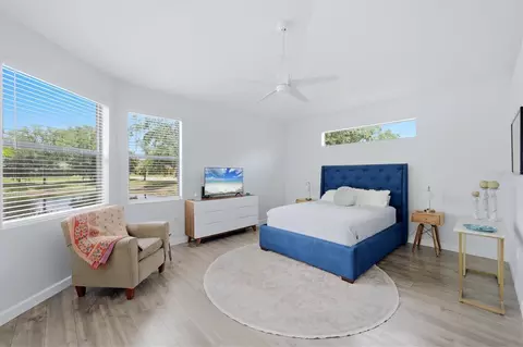 Bedroom - 428 Snapdragon Loop, Bradenton, FL 34212 photo 1 of 4