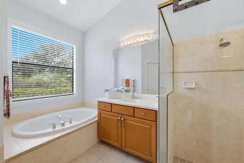 Bath - 428 Snapdragon Loop, Bradenton, FL 34212 photo 2 of 3
