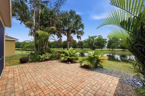 Exterior - 428 Snapdragon Loop, Bradenton, FL 34212 photo 6 of 6
