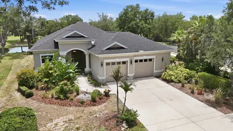 Other - 428 Snapdragon Loop, Bradenton, FL 34212 photo 1 of 9