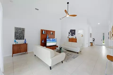 Other - 428 Snapdragon Loop, Bradenton, FL 34212 photo 2 of 9