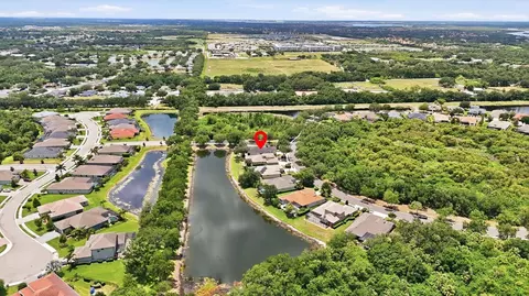 View/Area - 428 Snapdragon Loop, Bradenton, FL 34212 photo 4 of 4