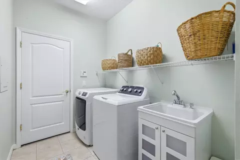 Other - 428 Snapdragon Loop, Bradenton, FL 34212 photo 7 of 9