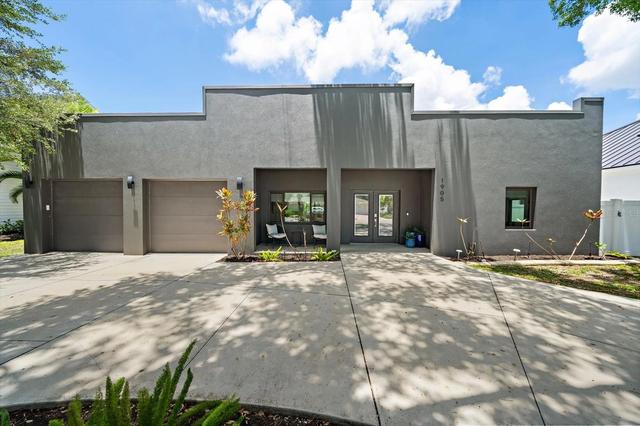 1905 Tulip Dr, Sarasota, FL 34239