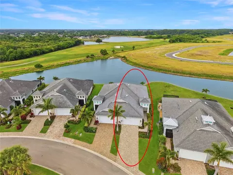 132 Van Gogh Cv, Bradenton, FL 34212