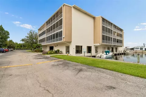 1714 69th Ave W #C401, Bradenton, FL 34207