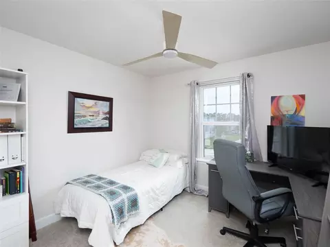 Bedroom - 11026 High Noon Trl, Parrish, FL 34219 photo 2 of 3