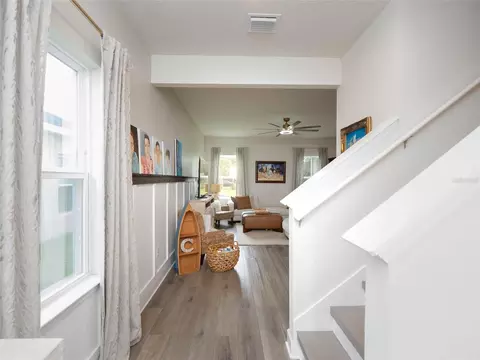 Entry Way - 11026 High Noon Trl, Parrish, FL 34219 photo 1 of 1