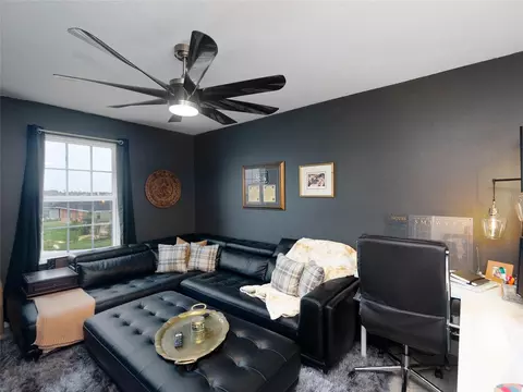 Other - 11026 High Noon Trl, Parrish, FL 34219 photo 1 of 2