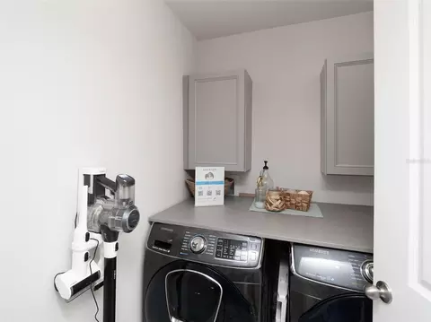 Other - 11026 High Noon Trl, Parrish, FL 34219 photo 2 of 2