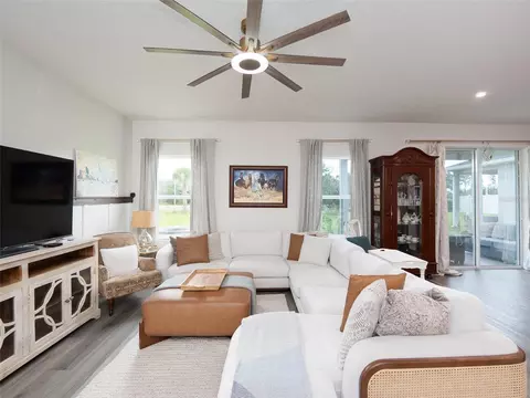 Living - 11026 High Noon Trl, Parrish, FL 34219 photo 1 of 1