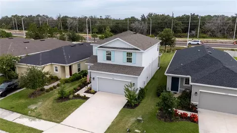 View/Area - 11026 High Noon Trl, Parrish, FL 34219 photo 1 of 1