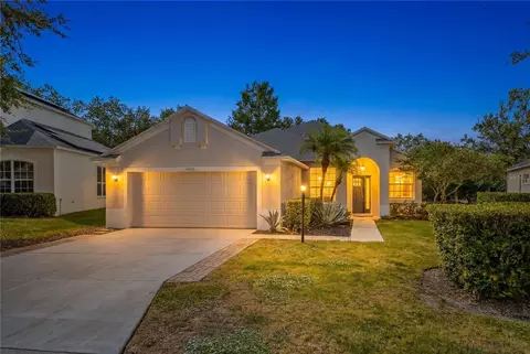 14243 Cattle Egret Pl, Bradenton, FL 34202