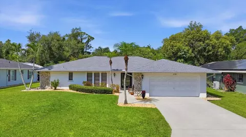 2130 72nd Street Cir W, Bradenton, FL 34209