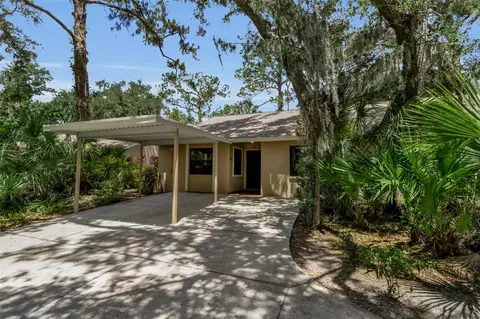 4877 Village Gardens Dr #193, Sarasota, FL 34234