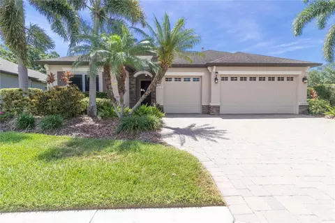 553 Chantilly Trl, Bradenton, FL 34212