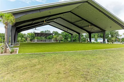 View/Area - 5914 113th Ter E, Parrish, FL 34219 photo 19 of 20