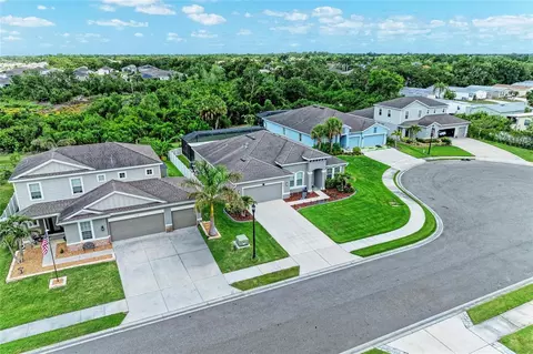 View/Area - 5914 113th Ter E, Parrish, FL 34219 photo 6 of 20
