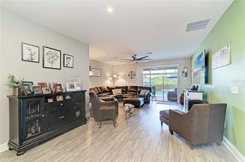 Other - 5914 113th Ter E, Parrish, FL 34219 photo 4 of 19
