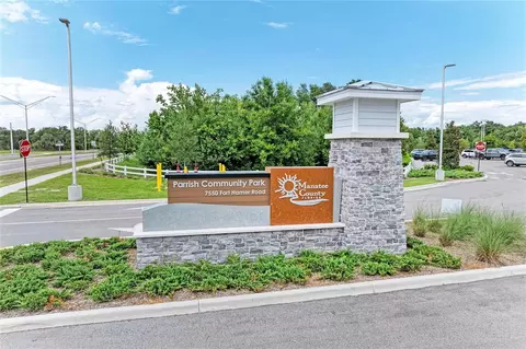 View/Area - 5914 113th Ter E, Parrish, FL 34219 photo 13 of 20