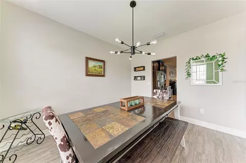 Dining - 5914 113th Ter E, Parrish, FL 34219 photo 2 of 2