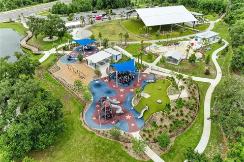 View/Area - 5914 113th Ter E, Parrish, FL 34219 photo 17 of 20