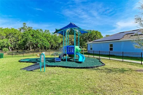 View/Area - 5914 113th Ter E, Parrish, FL 34219 photo 9 of 20