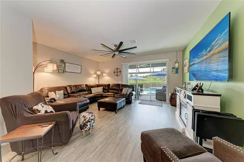 Living - 5914 113th Ter E, Parrish, FL 34219 photo 1 of 2