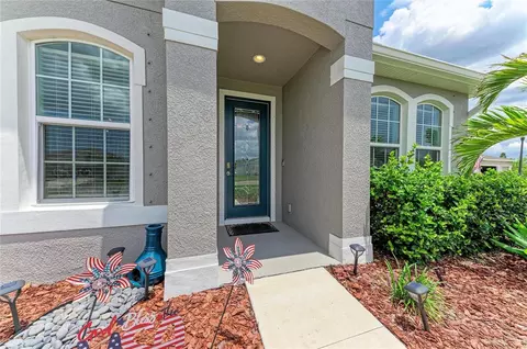 Other - 5914 113th Ter E, Parrish, FL 34219 photo 1 of 19