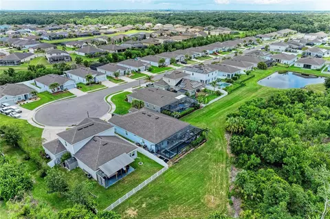 View/Area - 5914 113th Ter E, Parrish, FL 34219 photo 7 of 20