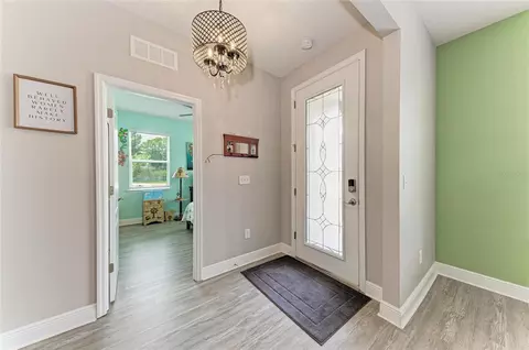 Entry Way - 5914 113th Ter E, Parrish, FL 34219 photo 2 of 4