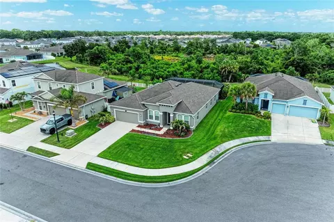 5914 113th Ter E, Parrish, FL 34219