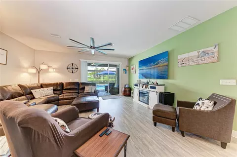 Living - 5914 113th Ter E, Parrish, FL 34219 photo 2 of 2