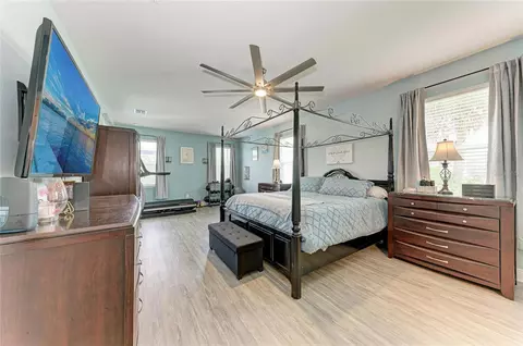 Bedroom - 5914 113th Ter E, Parrish, FL 34219 photo 1 of 14